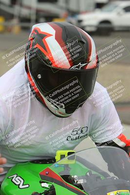 media/Mar-14-2025-2WTD (Fri) [[1c2b4792eb]]/1-Pre Grid - Pits/